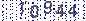 This Is CAPTCHA Image