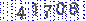 This Is CAPTCHA Image