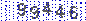 This Is CAPTCHA Image