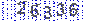 This Is CAPTCHA Image