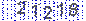 This Is CAPTCHA Image